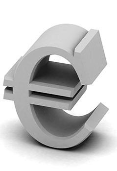 Euro image